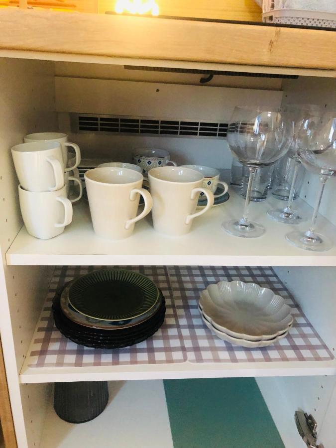 Apartamenty Krokiew Zakopane Dış mekan fotoğraf