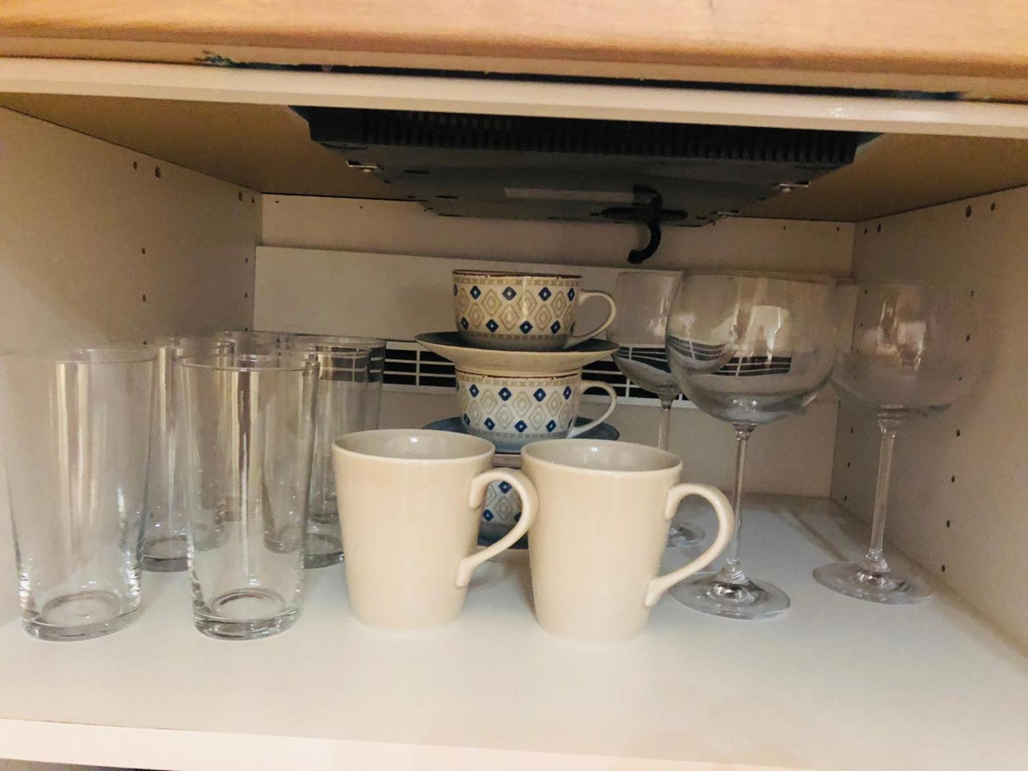 Apartamenty Krokiew Zakopane Dış mekan fotoğraf