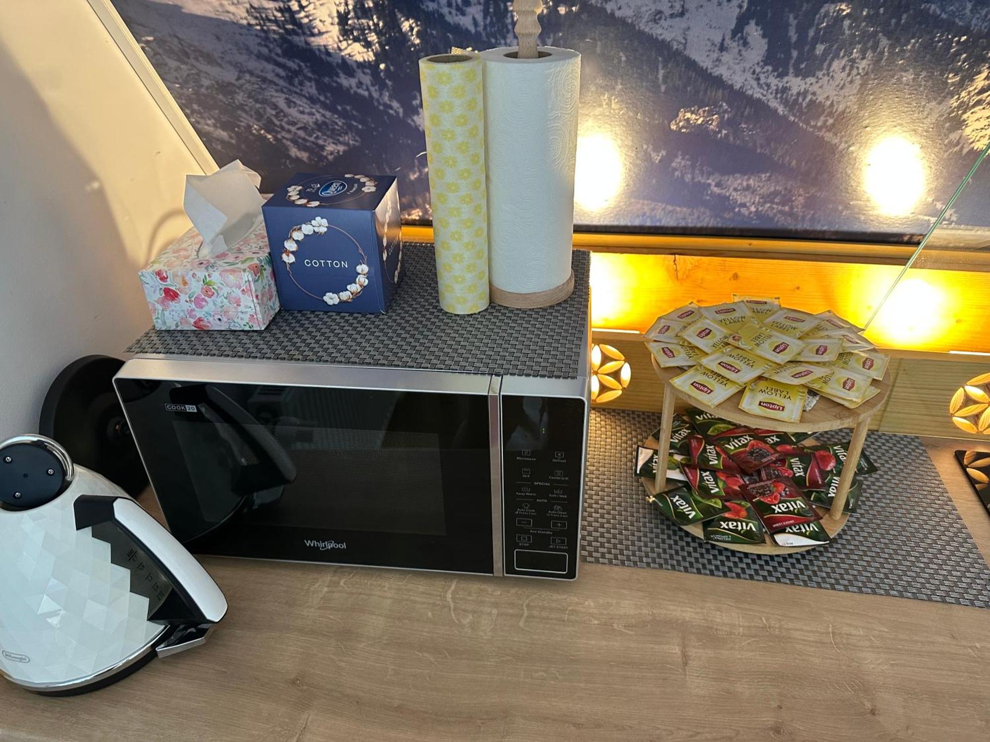 Apartamenty Krokiew Zakopane Dış mekan fotoğraf
