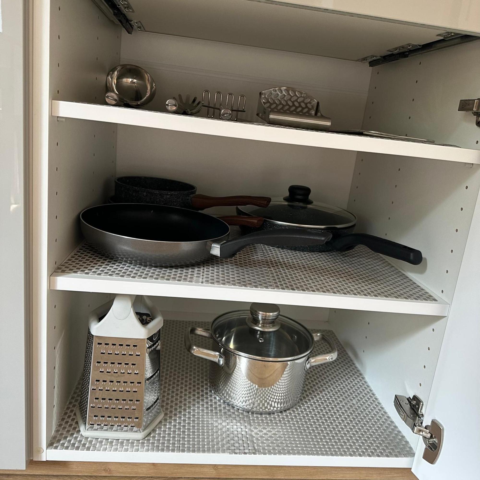 Apartamenty Krokiew Zakopane Dış mekan fotoğraf