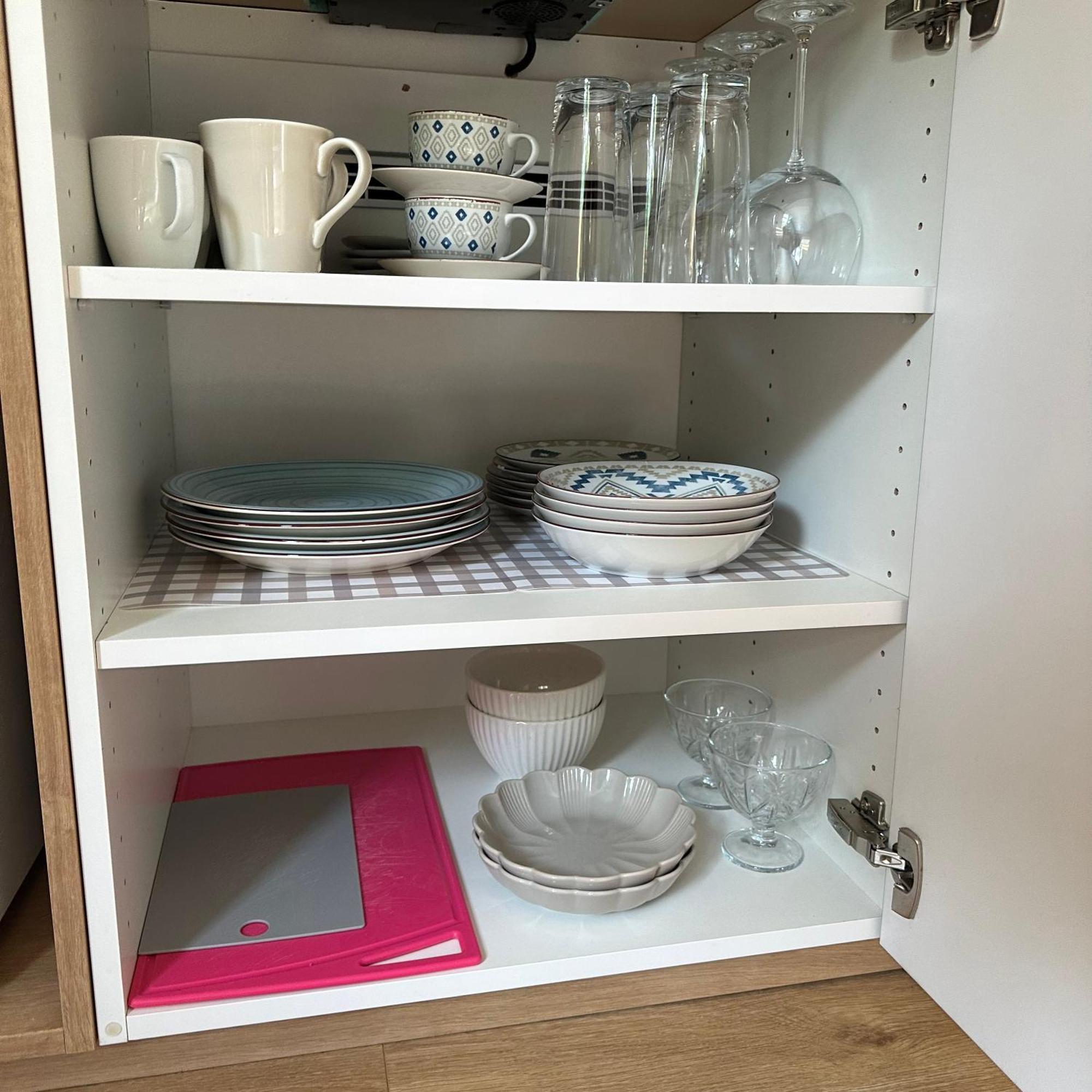 Apartamenty Krokiew Zakopane Dış mekan fotoğraf