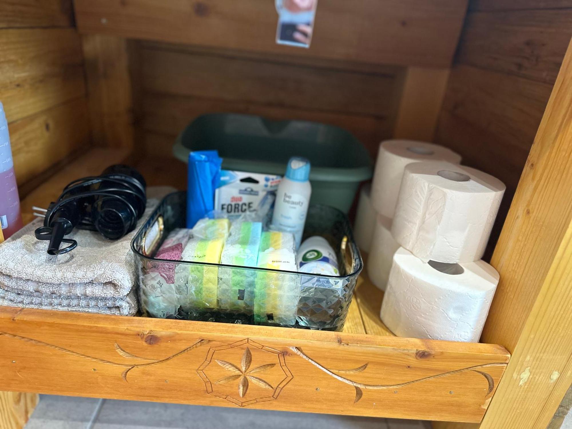 Apartamenty Krokiew Zakopane Dış mekan fotoğraf