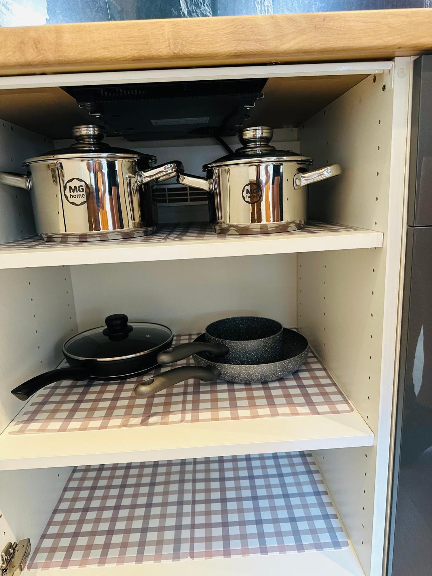 Apartamenty Krokiew Zakopane Dış mekan fotoğraf