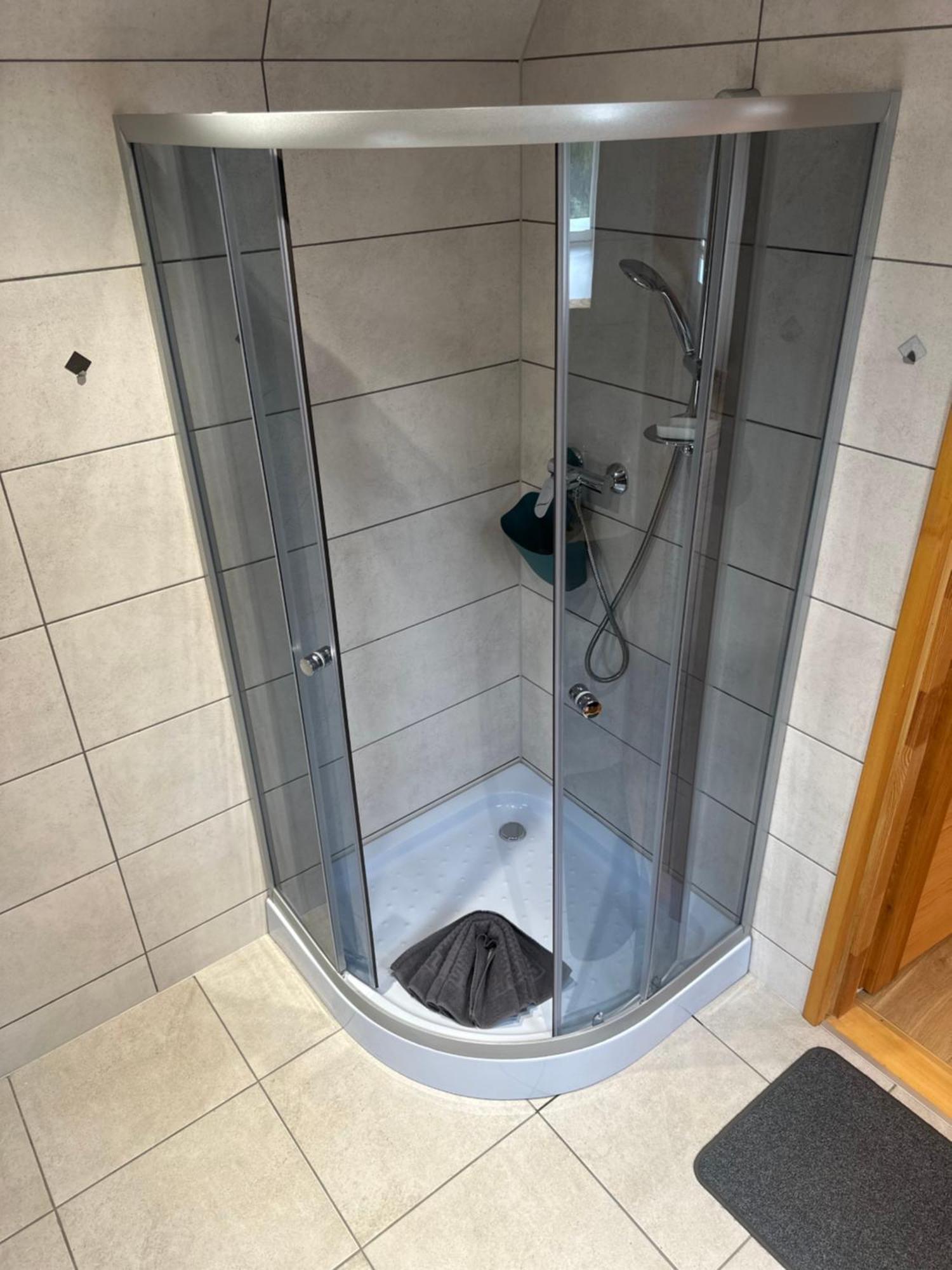 Apartamenty Krokiew Zakopane Dış mekan fotoğraf